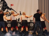 Tn IMG 8978 (640x427)